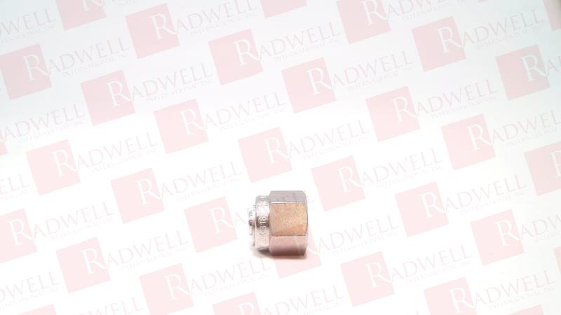 HAM-LET 7121LSS1/4