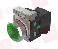 EAO 45-1231.21H8.000.401