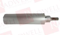 INGERSOLL RAND CMQ1744