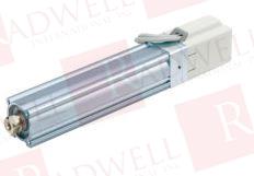 SMC LEY32DA-350F-R51N5