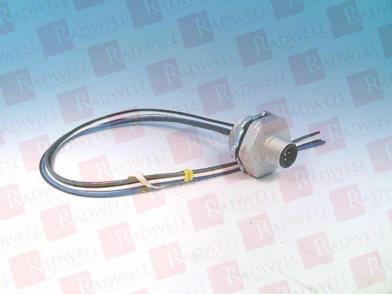 RADWELL RAD03317