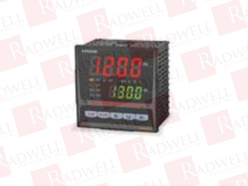 AUTONICS KPN5500-200