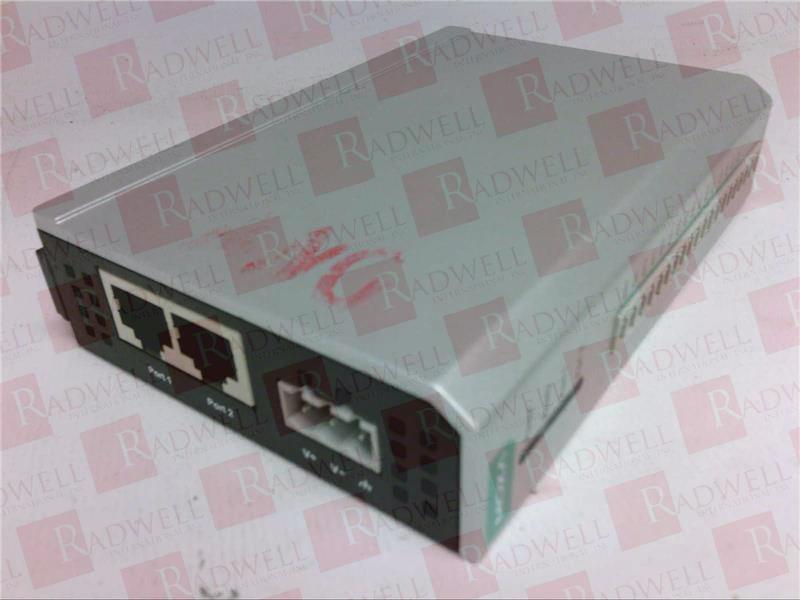 THE MOXA GROUP IOLOGIK E1240