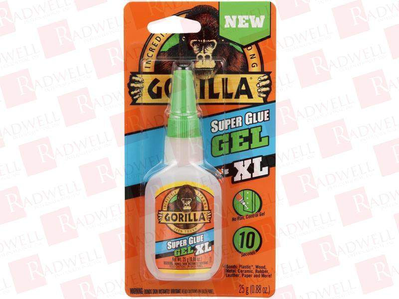 GORILLA 102433