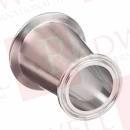 VNE CORPORATION EG31CC6L3.0X2.5