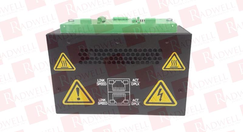 RED LION CONTROLS 508TX