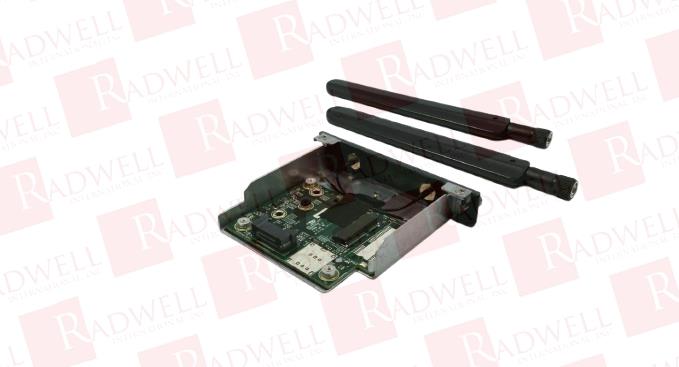 SCHNEIDER ELECTRIC PFXYP6MPWF