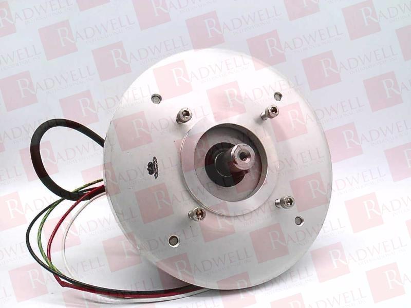 MITSUBISHI HC-UFS73K