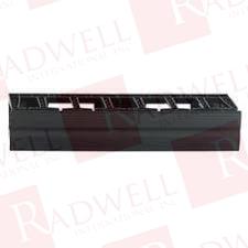 CHATSWORTH PRODUCTS INC 13930-702