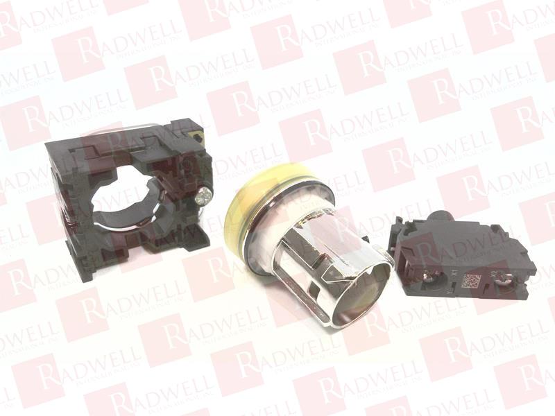 SIEMENS 3SU1153-6AA30-1AA0