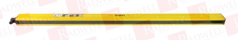 GREIN SAB/RX 264