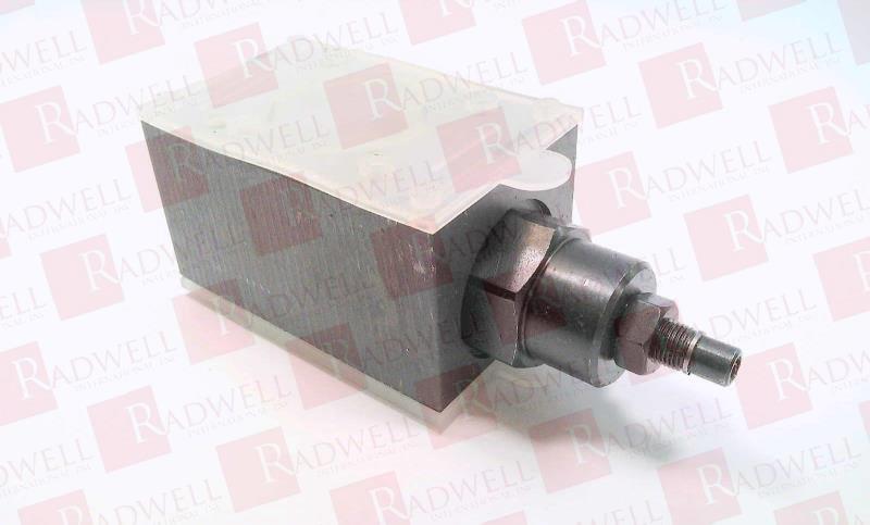 EATON CORPORATION DGMFN-3-Z-P2W-41