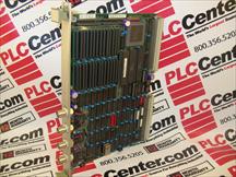 PC SYNC BOARD ASSEMBLY / ARTWORK CVME-701