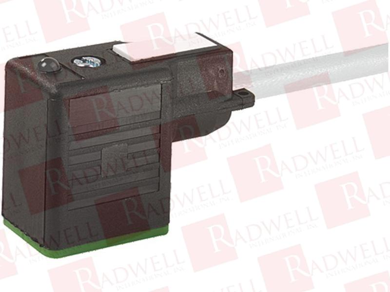 MURR ELEKTRONIK 7000-11061-2260500