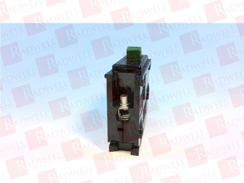 WESTINGHOUSE BR130