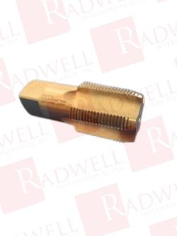 FASTENAL 1-1/4-11-1/2 NPTHSS