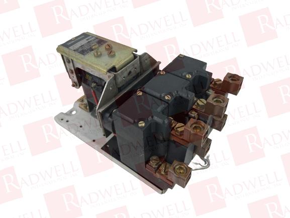 SCHNEIDER ELECTRIC 8502-F02-V06-Y30