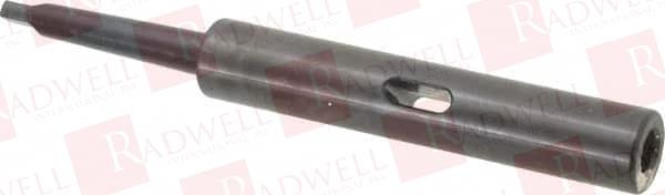 COLLIS 60711
