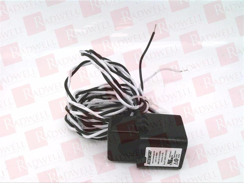ACCUENERGY ACUCT-H063-100:333