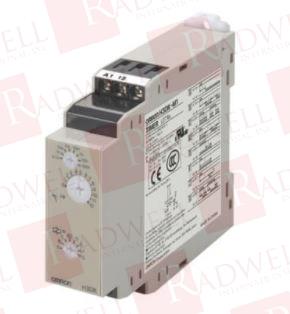 OMRON H3DKM1ACDC24240