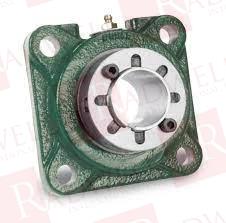 ASEA BROWN BOVERI EF4B-IP-315RE