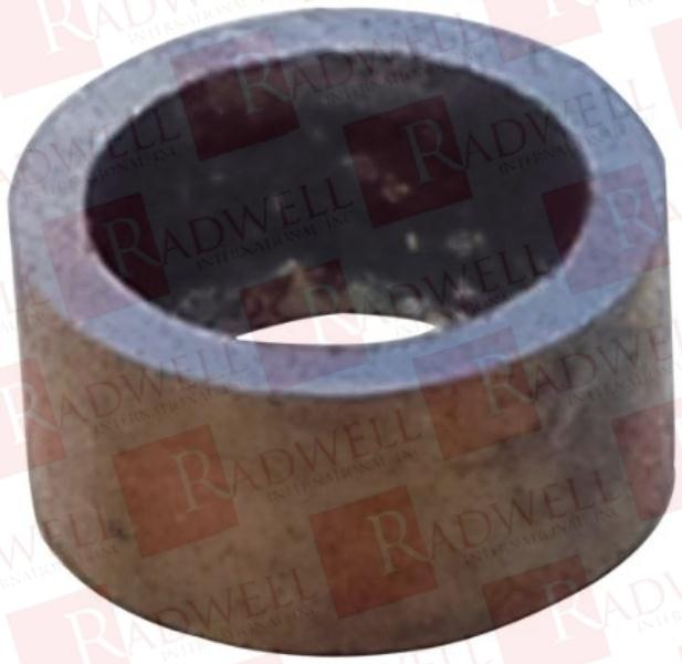 M17290NR
MAGNET RING 3LB CAP
FACTORY WARRANTY MAY NOT APPLY.    