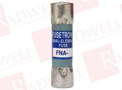 EATON CORPORATION FNA-4