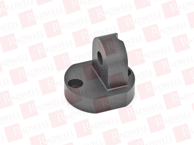 JW WINCO 485-20-ELS