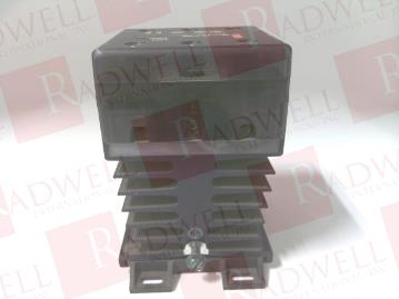 WATLOW DB2C-2060-C0S0