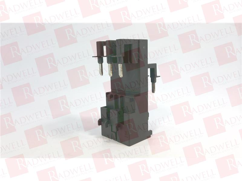 SIEMENS 3RA29212AA00