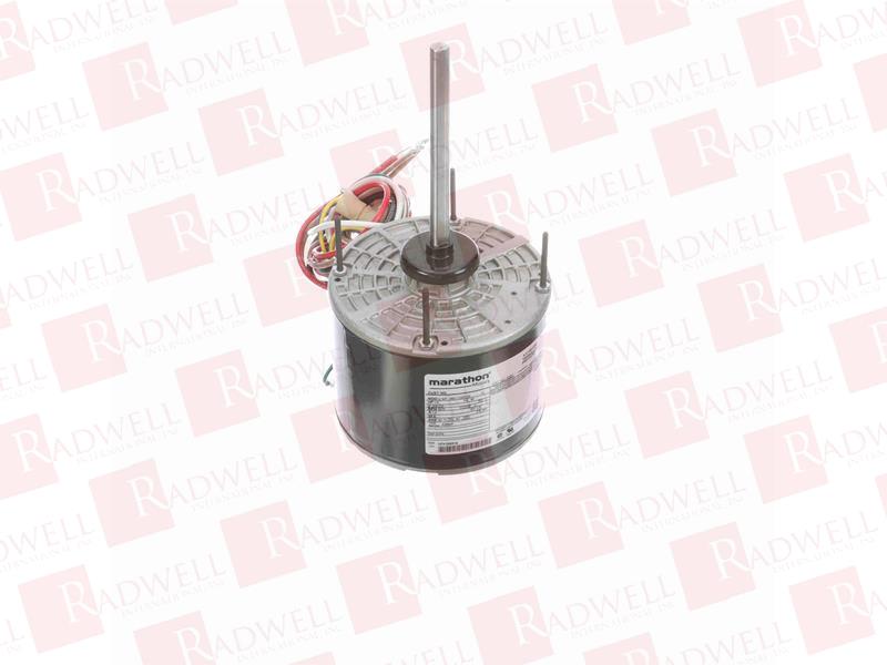 REGAL REXNORD 048A11O2031