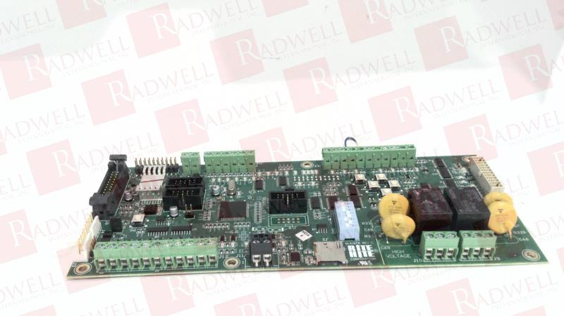 RITE HITE 0141578