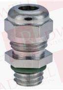 SEALCON CD08MW-RV-N-0