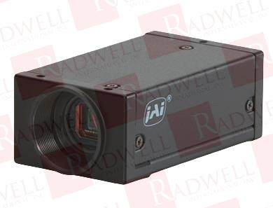 JAI CM-140-GE
