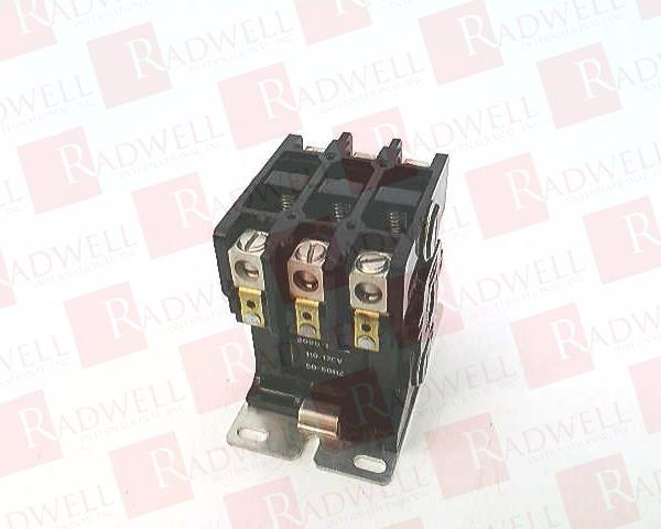 SCHNEIDER ELECTRIC 2200EB230