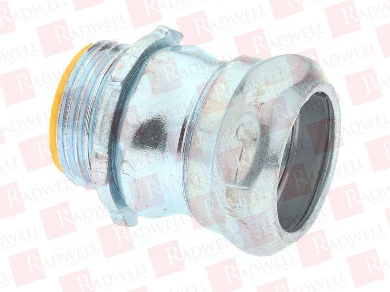 EATON CORPORATION 1651