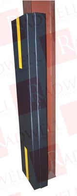 VESTIL V-PAD-I-65