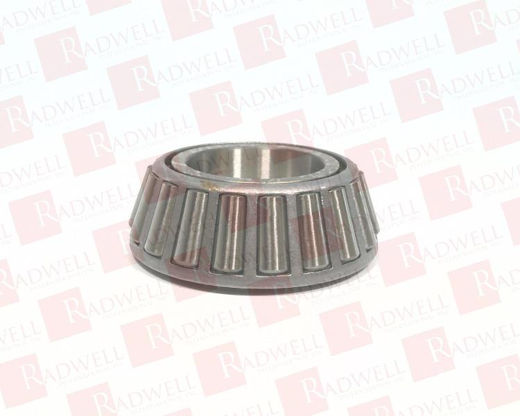 SKF M88048