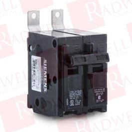 SIEMENS B215HH