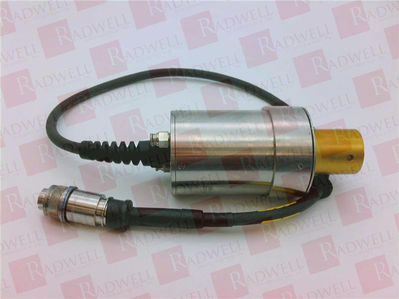 DUKANE CORP 41S30