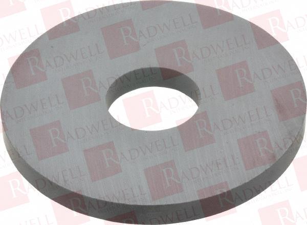 INDUSTRIAL MAGNETICS 431005