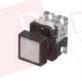 FUJI ELECTRIC AR22F0M-10E3W