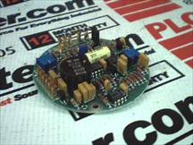 PC BOARD