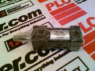 PARKER .75USVS3600.5