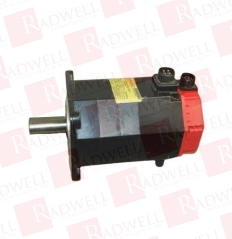 FANUC A06B-0501-B004#7000