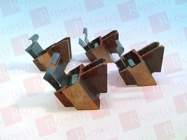 ASEA BROWN BOVERI 7003045R