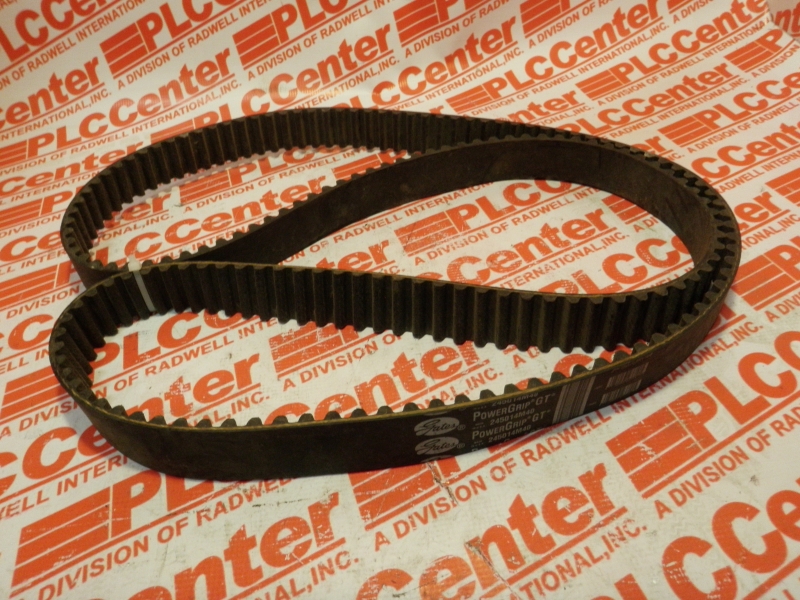 ALTRA INDUSTRIAL MOTION 245014M40