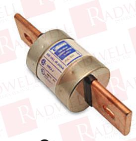 EATON CORPORATION JDL-600