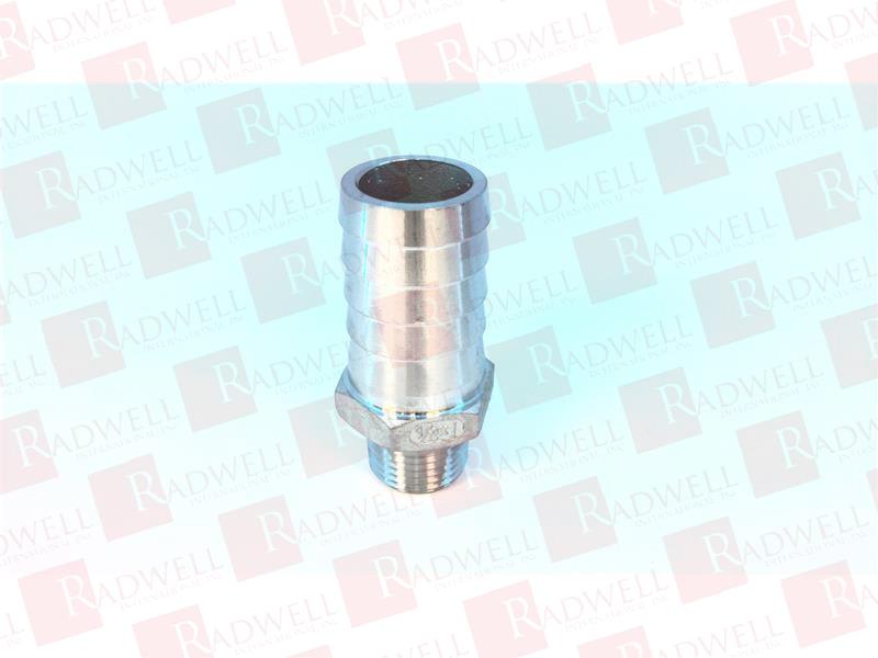 MIDLAND METAL MFG 73976