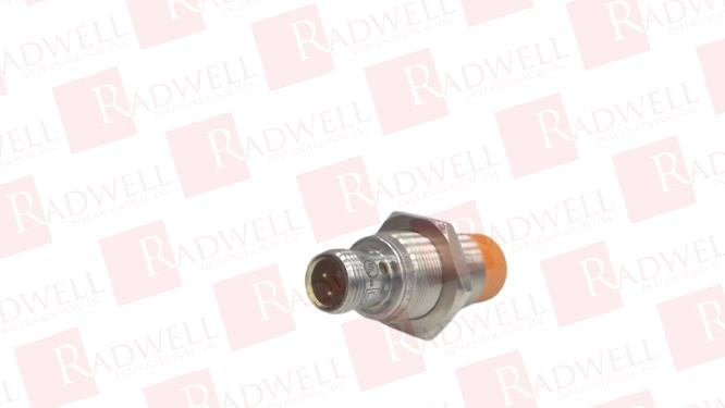 EFECTOR IGB3012-BPKG/US-104-IGS205